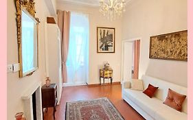 Cavour257