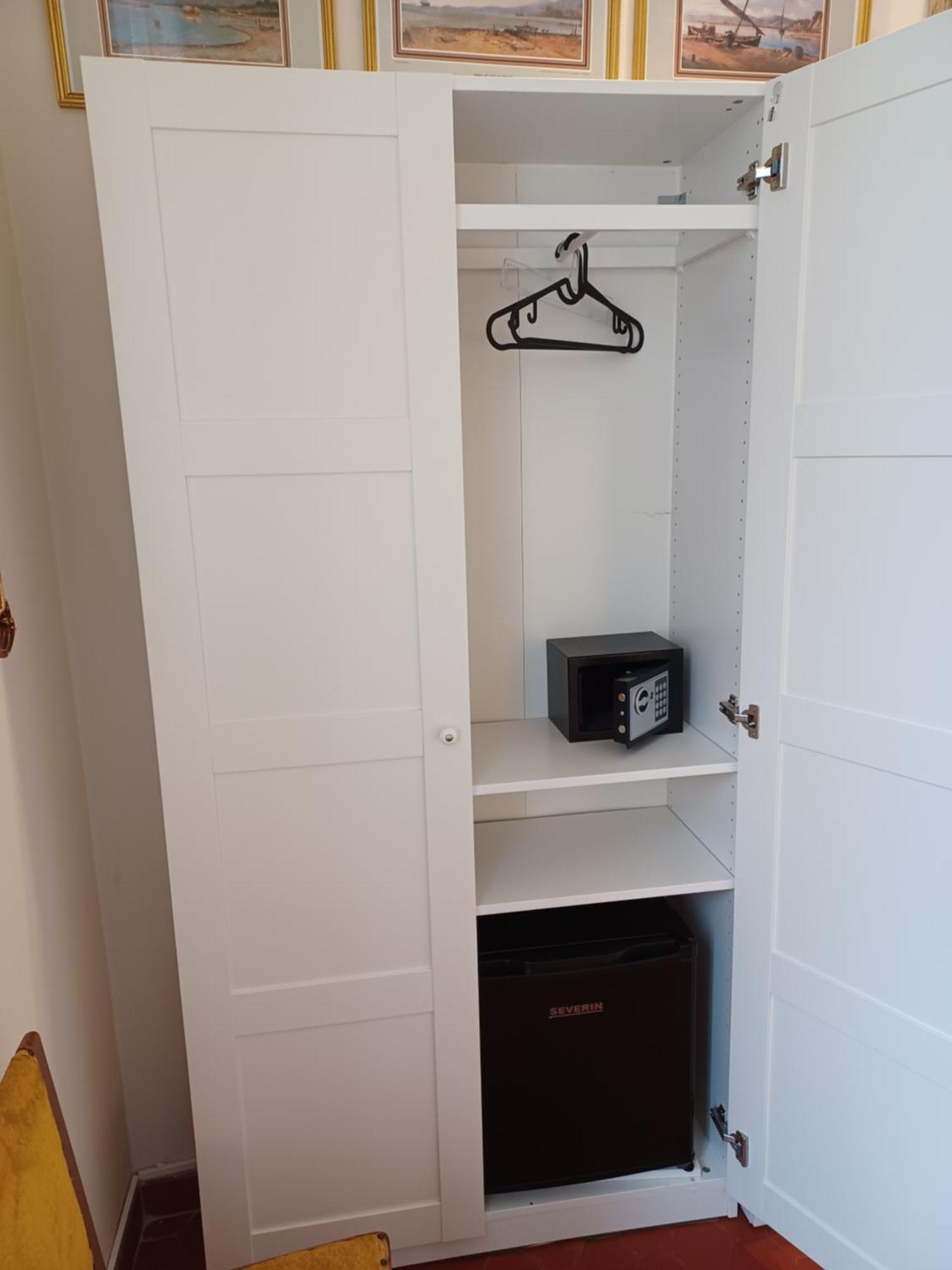 Appartement Cavour257 à La Spezia Extérieur photo