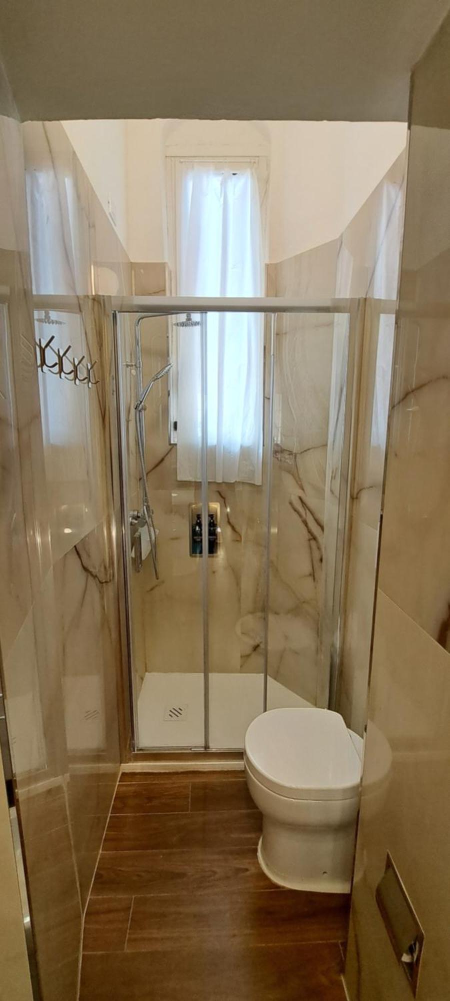 Appartement Cavour257 à La Spezia Extérieur photo